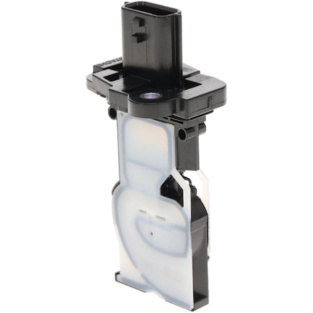 Hitachi Mass Air Flow Sensor, MAF0133 MAF0133